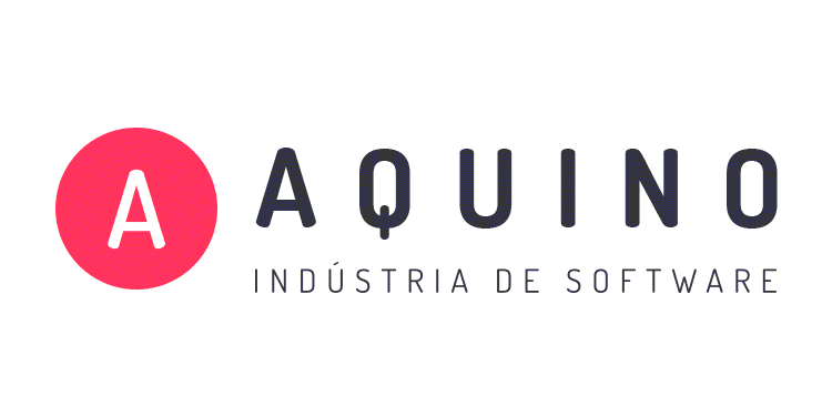 aquino.ind.br
